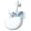 Image de Oppo Enco Free 2i - Blanc