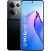 Image de Oppo Reno8 Pro 5G 8Go/256Go - Noir