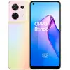 Image de OPPO Reno8 5G Or Chatoyant (8 Go / 256 Go)