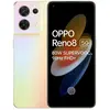 Image de Oppo Reno8 5G 8Go/256Go - Or