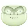 Image de Oppo Enco Air3 Pro - Vert