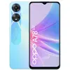 Image de OPPO A78 5G - 128 Go - Bleu