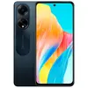 Image de OPPO A98 5G - Noir