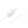 Image de Oppo SUPERVOOC 67W Blanc