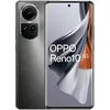 Image de Oppo Reno10 5G 8Go/256Go - Gris