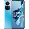 Image de Oppo Reno10 5G 8Go/256Go - Bleu