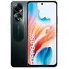 Image de Oppo A58 - 128 Go - Noir