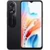 Image de Oppo A 4Go/128Go - Noir
