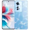 Image de Oppo Reno11 F