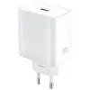 Image de Oppo Chargeur SuperVOOC - 80 W