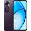 Image de Oppo A60 256 Go - Midnight Purple