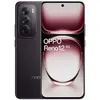 Image de Oppo Reno 12Go/256Go - Noir