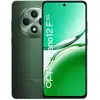 Image de Oppo Reno 12 F - Vert