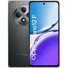 Image de Oppo Reno 8Go/256Go - Gris