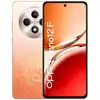 Image de OPPO Reno12 F 4G 8GB 256GB 6.67" Orange en occasion ou reconditionné