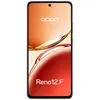 Image de Oppo Reno 8Go/256Go - Orange