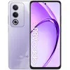 Image de Oppo A 8Go/256Go - Violet