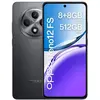 Image de Oppo Reno12 FS 8Go/512Go - Gris