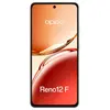 Image de Oppo Reno 8Go/512Go - Orange