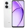 Image de OPPO A40M - Blanc