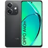 Image de Oppo A40M - Noir