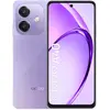 Image de Oppo A40 - Violet