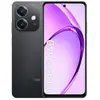 Image de Oppo A40 6Go/128Go - Noir