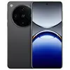 Image de Oppo Find X 16Go/512Go - Noir