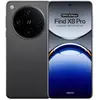 Image de Oppo Find X 16Go/512Go - Noir