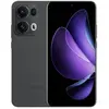 Image de Oppo Reno 13 Pro - Noir
