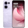 Image de OPPO Reno13 Pro 5G 12GB 512GB 6.83" Violet en occasion ou reconditionné