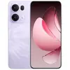 Image de Oppo Reno 13 Pro - Lavande