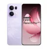 Image de Oppo Reno13 Pro 5G 12Go/512Go - Violet