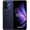 Image de Smartphone OPPO RENO13FSBLEU