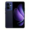 Image de OPPO Reno13 FS 5G Bleu Saphir (12 Go / 512 Go)