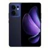 Image de OPPO Reno13 F 5G Bleu Saphir (8 Go / 256 Go)