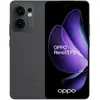 Image de Smartphone OPPO RENO13FSGRAPHITE