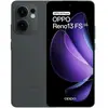 Image de OPPO Reno13 FS 5G Graphite (12 Go / 512 Go)