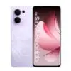 Image de OPPO Reno13 FS 5G Violet Papillon (12 Go / 512 Go)