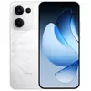 Image de Oppo Reno 13 - 5G - 12/256 Go - Blanc