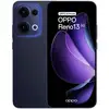 Image de Smartphone OPPO Reno13 5G avec IA 12 Go/256 Go 6,6" 120 Hz AMOLED 1,5K 50 MP IP69 5 600 mAh 80 W Bleu en occasion ou reconditionné