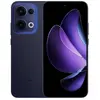 Image de Oppo Reno 12Go/256Go - Bleu