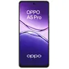 Image de Oppo A5 Pro 8Go/256Go - Noir