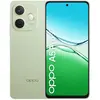 Image de Oppo 8Go/256Go - Vert