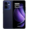 Image de Oppo Reno 8Go/256Go - Bleu