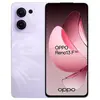 Image de OPPO Reno13 F 5G Violet Papillon (8 Go / 256 Go)