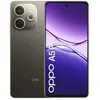 Image de Oppo A5 Pro 4G 256 Go/8 Go Double SIM Noir Chocolat