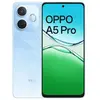 Image de OPPO A5 Pro 4G Bleu Plume (8 Go / 256 Go)