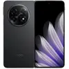 Image de Oppo Find N5 16Go/512Go - Noir