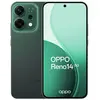 Image de Smartphone OPPO RENO14VERT